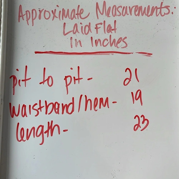 AMERICAN EAGLE White Soft & Sexy Slub Henley Shirt  Snap Long Sleeves L - Picture 9 of 10